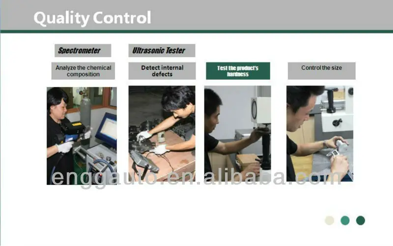 quality control1.jpg