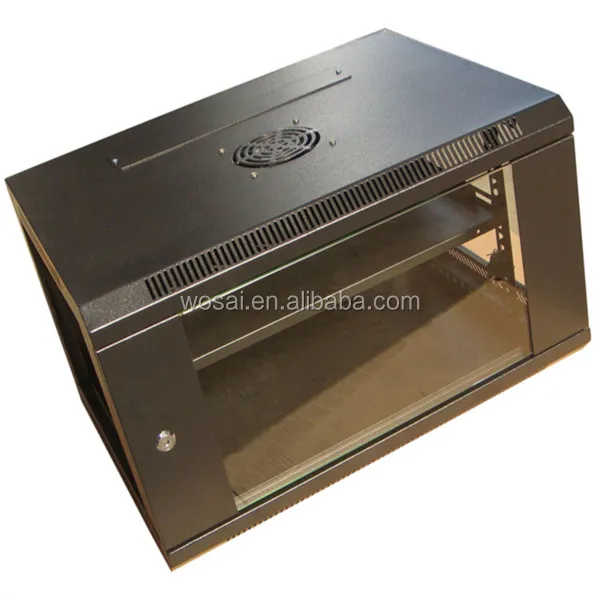 6u 9u 12u Network Cabinet Buy Network Cabinet Server Cabinet