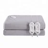 Bed Warmer Blanket 220v 240v 160 x 200 Electric Blanket Bedding Setting
