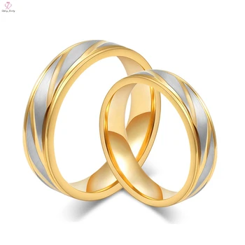 saudi arabia gold wedding ring price sand surface carved texture gold wedding ring - Wedding Ring Price saudi arabia gold wedding ring price sand surface carved texture gold wedding ring - Wedding Ring Price