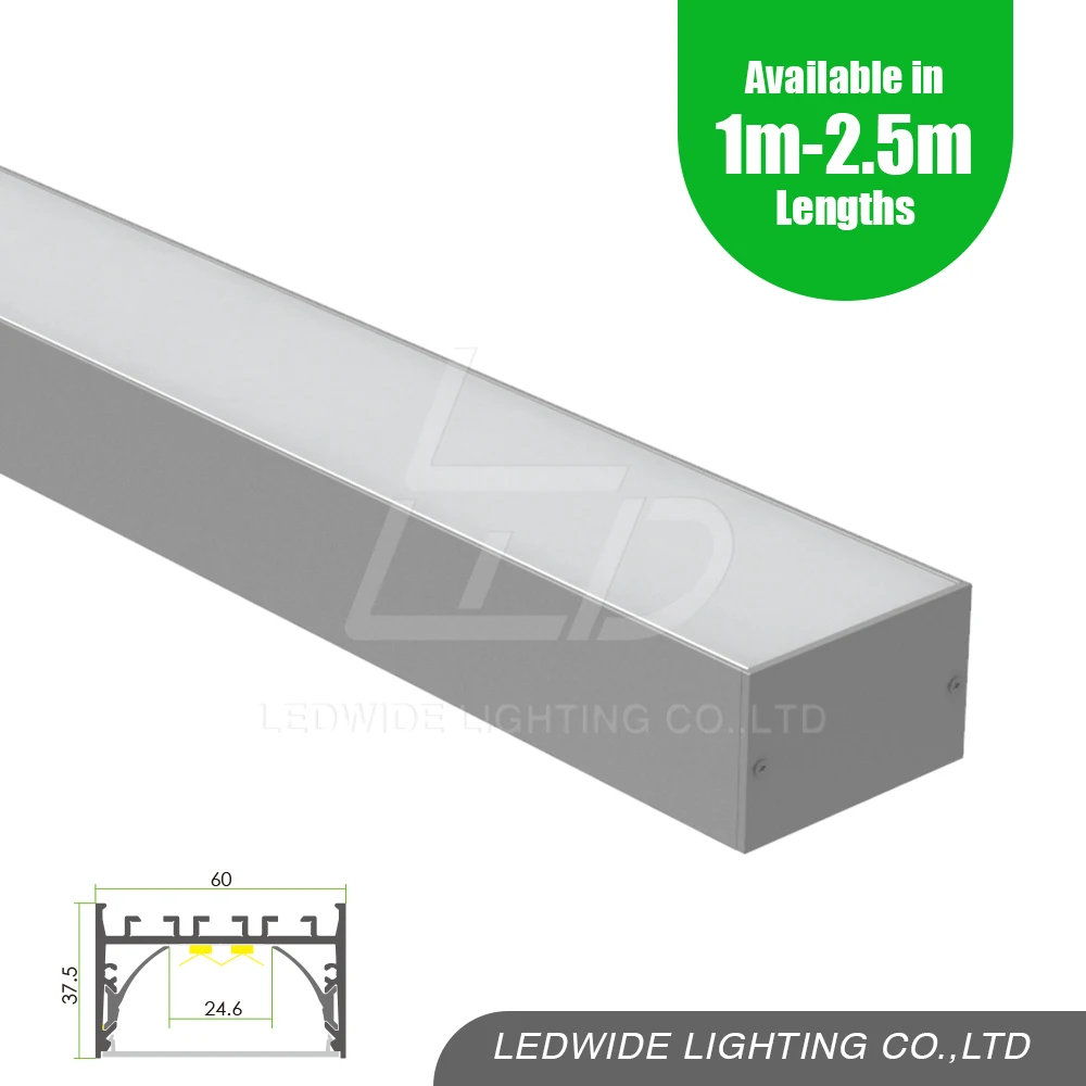 Venta al por mayor disipador de calor para pc-Compre online los mejores