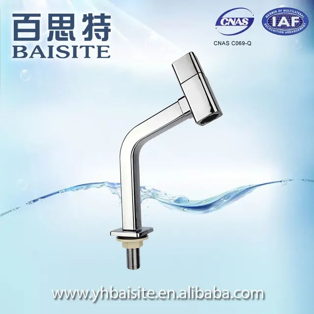 hot sale plastic abs <strong>kitchen</strong> sink faucet plastic water dispenser