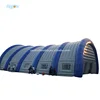 Giant Size Inflatable Gazebo Circus Tents for Sale