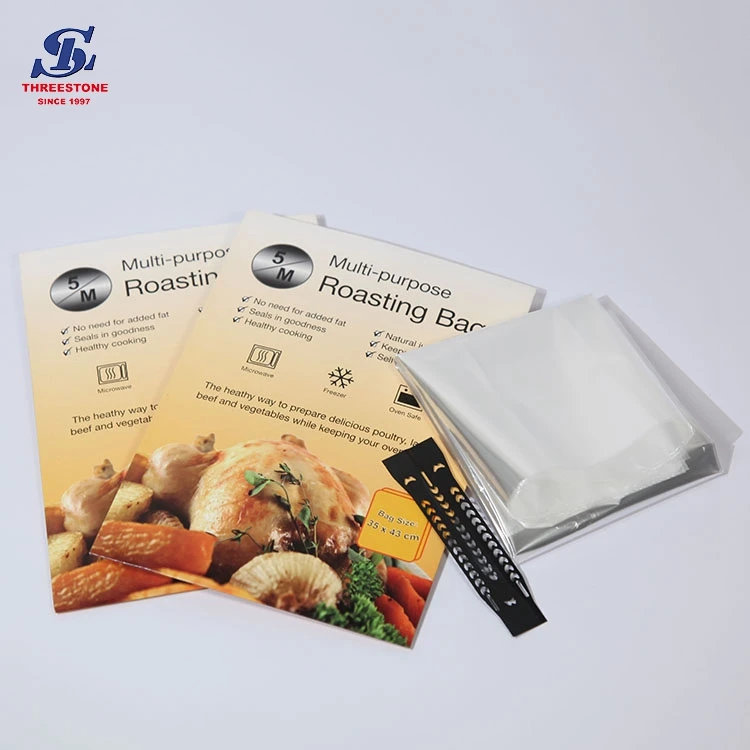 Extra Large Microwave Oven Roasting Chicken Bag Buy Oven Roasting