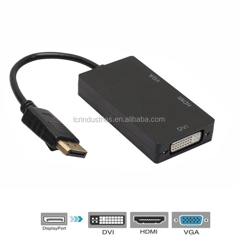 HDMI VGA adapter (6).jpg