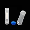 blood storage container 5ml 10ml 30ml 25ml medical test tube centrifuge tube urine tubes stool tubes sputum cup specimen cup 40m