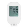 Non-bluetooth glucose meter home use blood glucose test meter