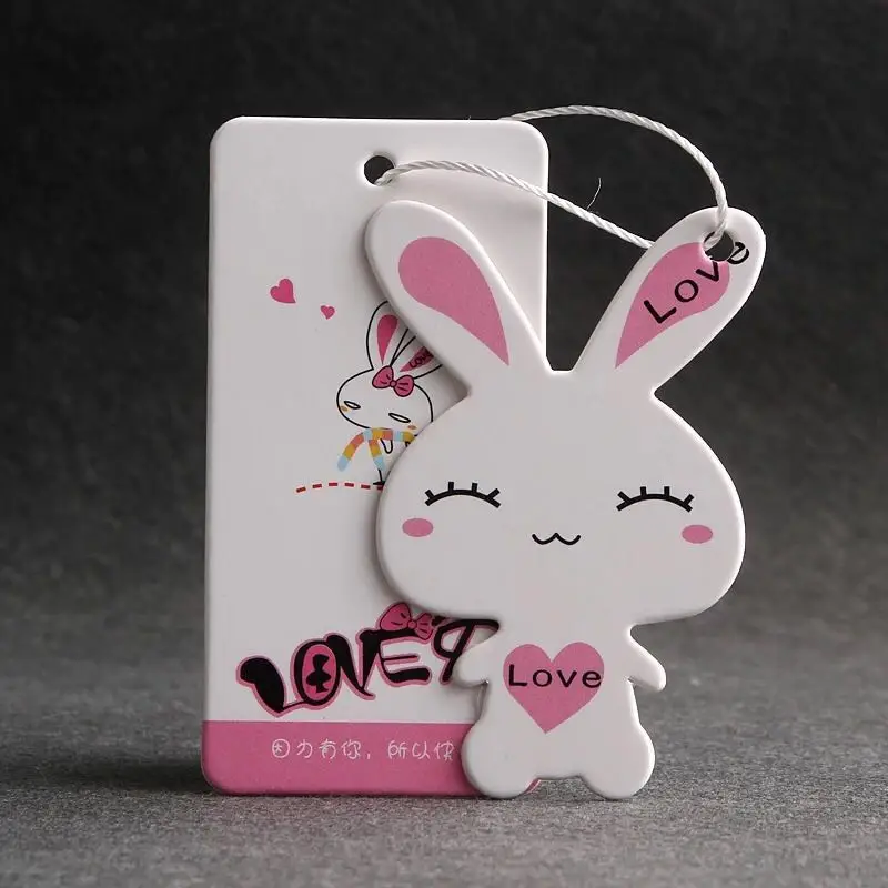custom shirt tags custom shirt tags