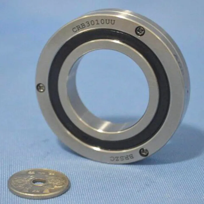 crb3010uu_bearing.jpg