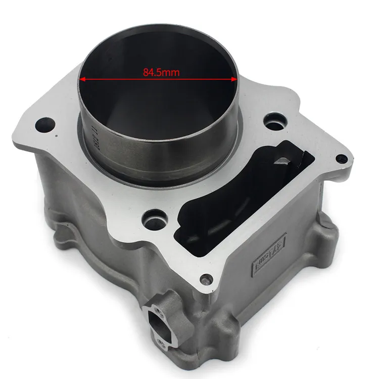 Cylinder Kits0.jpg
