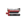 2019 Premium quality epoxy resin anchors for concrete strong fixing
