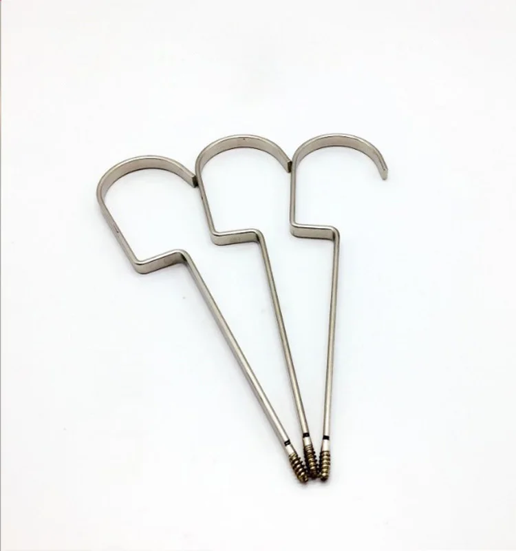 coat hanger rack (3).jpg