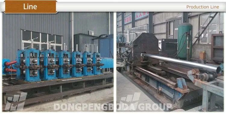 line-1.jpg