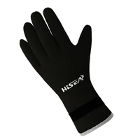 

2019 New 5.0mm Neoprene Diving Gloves Thin Neoprene Gloves Waterproof Neoprene Gloves