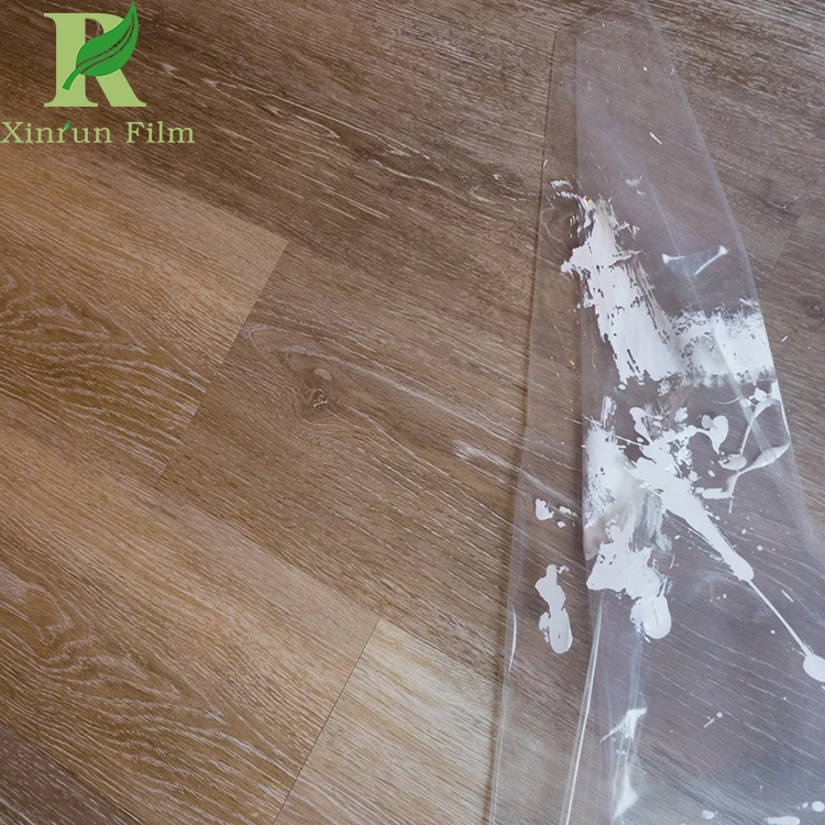 protective film18041202