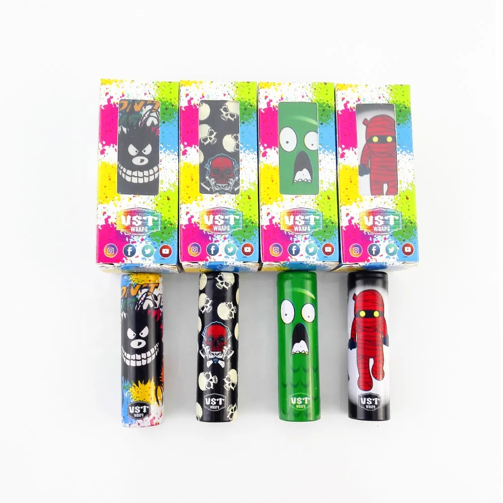 vape battery wraps 07