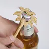 Buy Bulk Promotional Long Handle Stainless Steel Wine Metal Bottle Openers