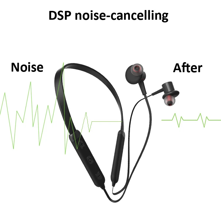 Ajuste De Volumen Magnético Auriculares Deportivos E Inalámbricos Con Bluetooth Super Bass Banda Para El Cuello De Auriculares Bluetooth Con Micrófono Ajuste De Volumen Magnético Auriculares Deportivos E Inalámbricos Con Bluetooth Super Bass Banda Para El Cuello De Auriculares Bluetooth Con Micrófono