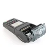 Handheld 3G WiFi GPRS SMS POS Printer Thermal Receipt Printer