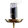 100w adjustable wattage Ecig Eshisha head Ehookah e hookah wholesale