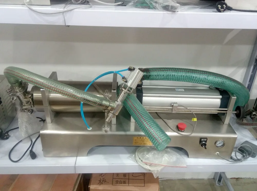 Hot Sale Pneumatic Monoblock Ball Pen Ink Filling Machine For Liquid Buy Ball Pen Ink Filling