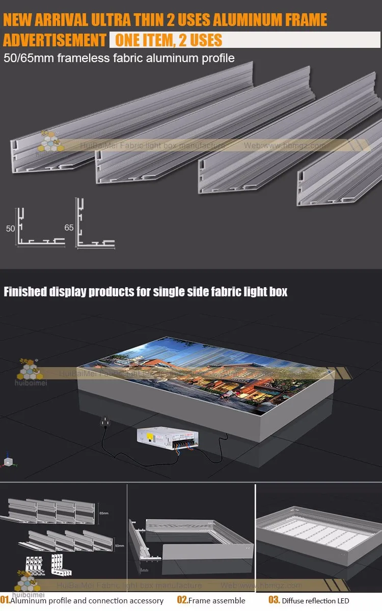 used harley trikes for sale