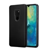 2 IN 1New Design Matte Finish Coating Hybrid Protective Phone Case For Huawei Mate Series