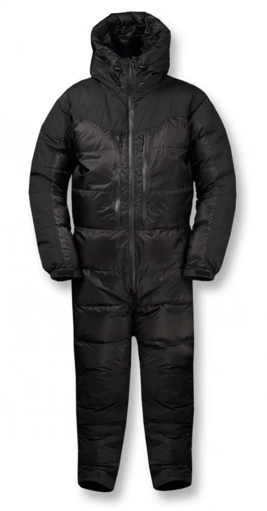 ski snow suit.jpg