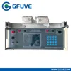 Test bench GF102 single phase energy meter test equipment with phantom load