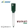 battery operate sensor anti chaser deterrent motion activated bird scaring repellent devices