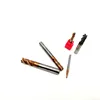 Tungsten carbide router bits for wood /solid end milling cutter for wood