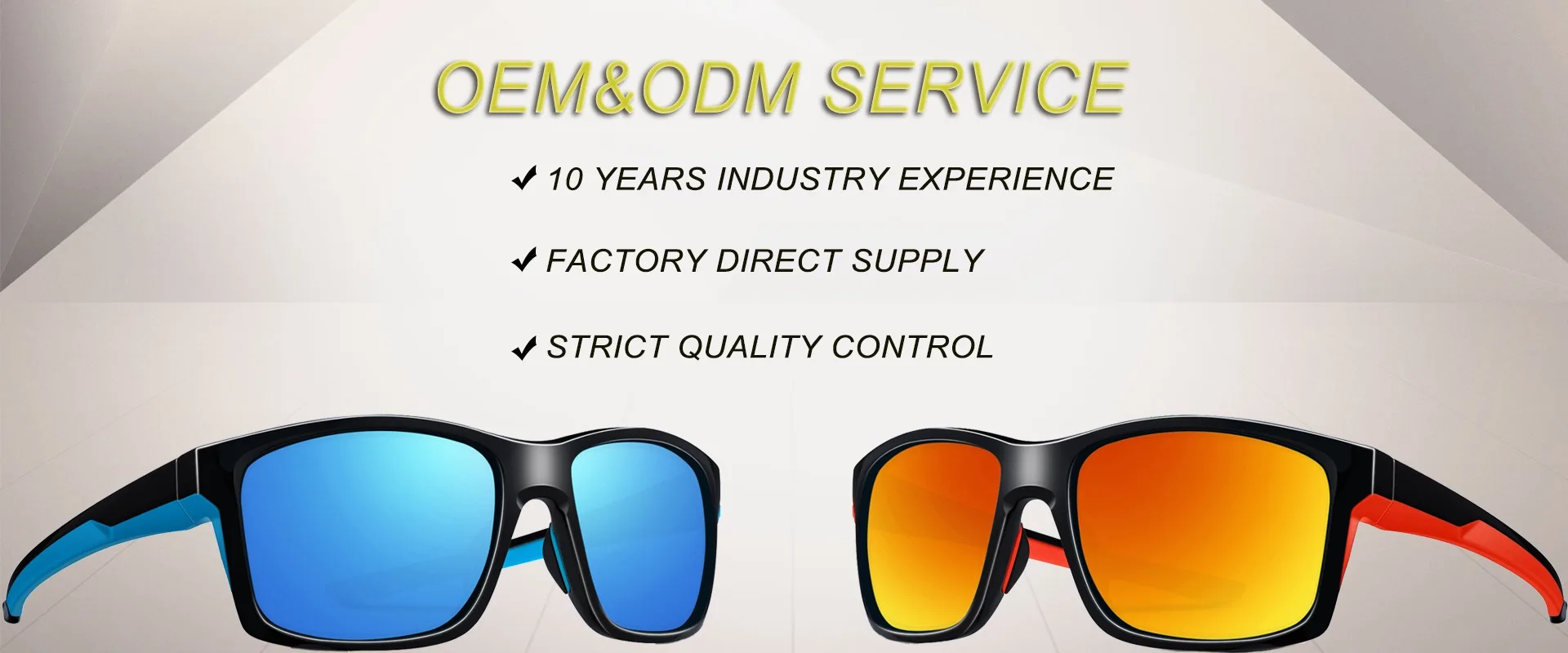 cheap sunglasses under 10