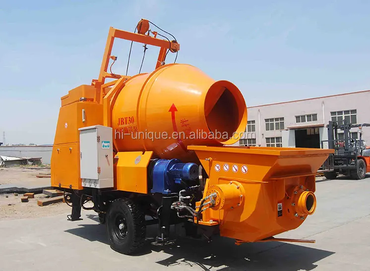 concrete-mixer-pump-1