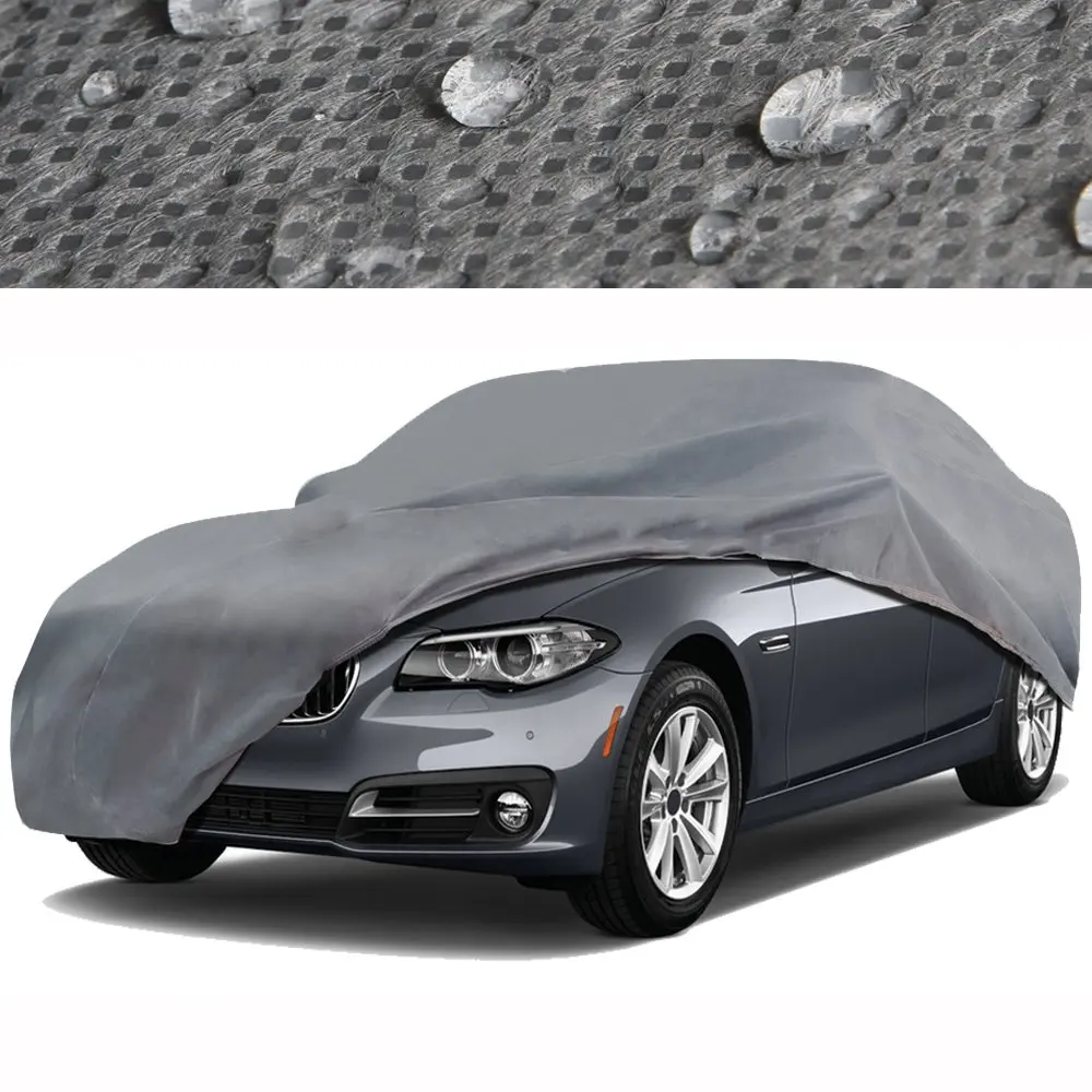 2011 Bmw 328i Accessories >> Car Accessories New Complete Breathable Car Cover Bmw 328i 1996 2011 2011 Bmw 328i Accessories >> Car Accessories New Complete Breathable Car Cover Bmw 328i 1996 2011