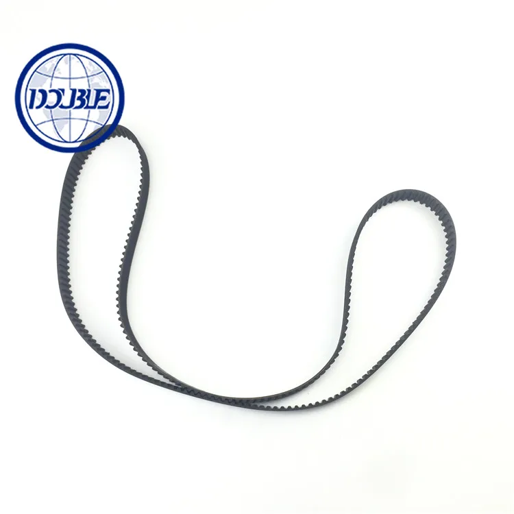 Timing belt Saic Maxus LDV G10 T60 V80 bus minibus van spare parts