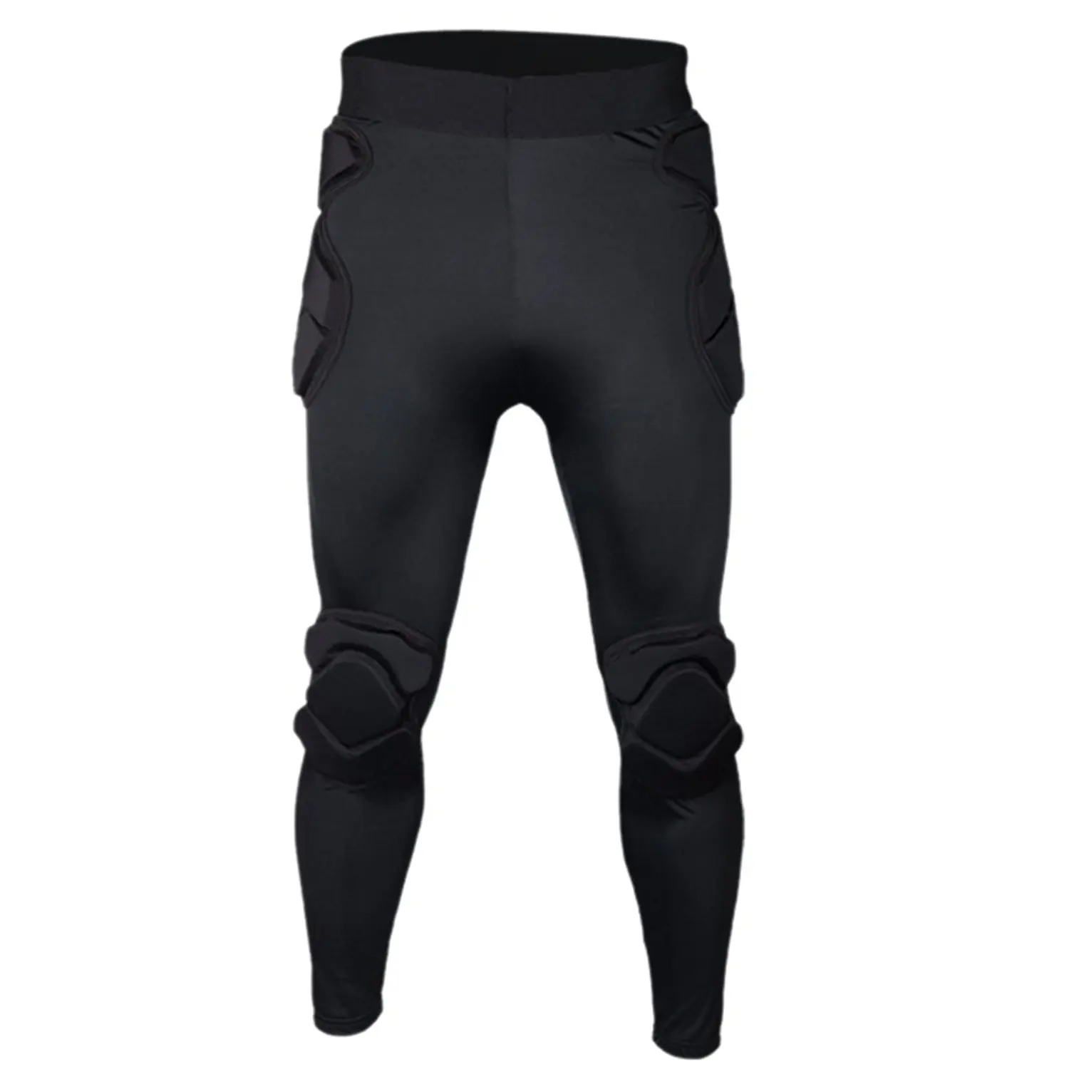 puma goalkeeper pants