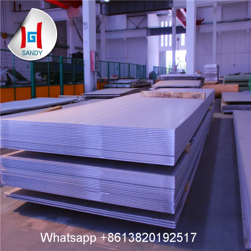 1D stainless steel plate.jpg