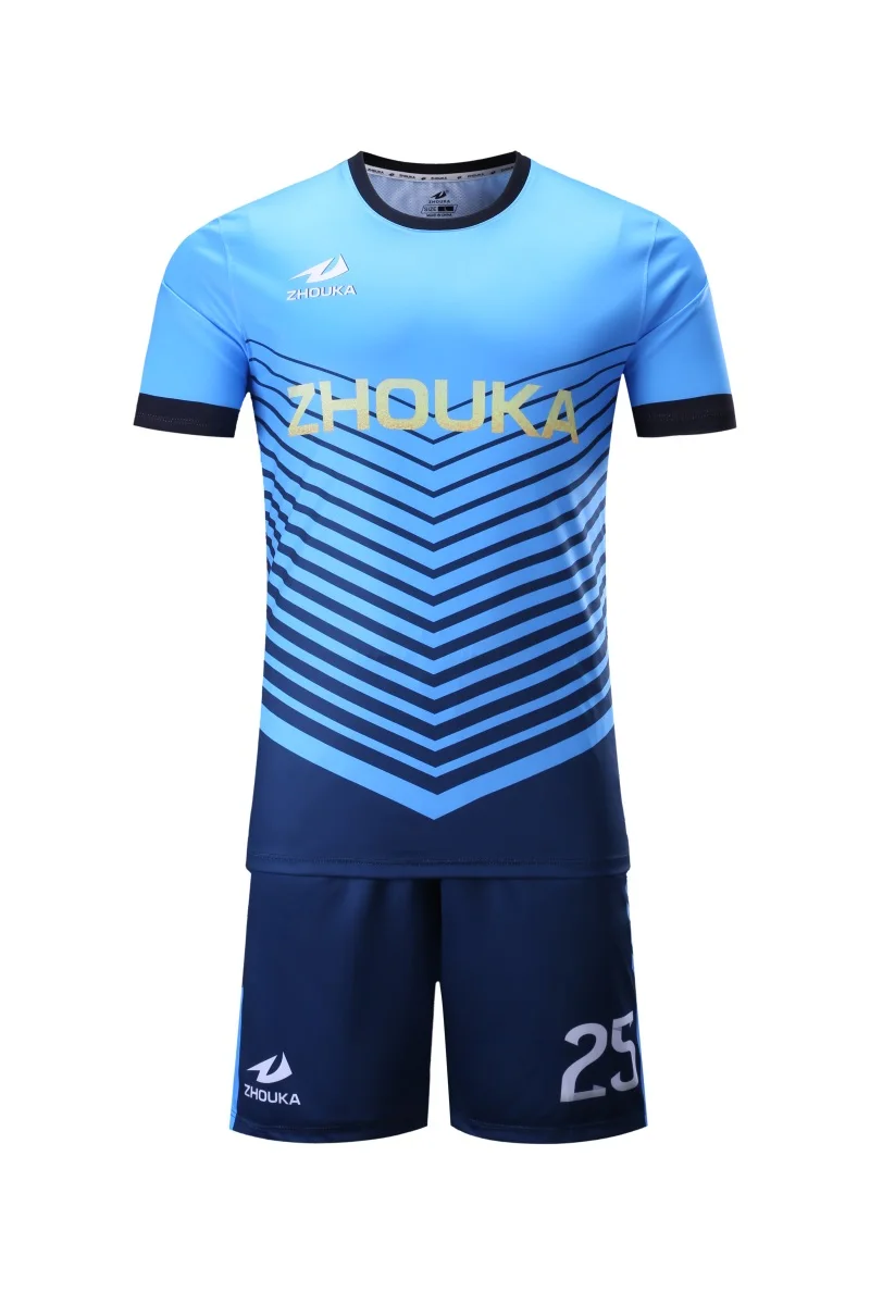 Camisetas Deportivas Personalizadas - Compra lotes baratos