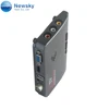 dvb-t digit external tv tuner for monitor MPEG 4 Decoder VGA+HD-MI +CVBS VIDEO OUTPUT