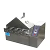 Discrete Components Accelerated Aging Laboratory Steam Aging Test Equipment