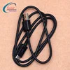 Best Selling Micro V8 USB Data Cable, High Speed USB Cable For Samsung