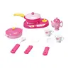 Various Specifications Toys Hobbies Play House Toy
