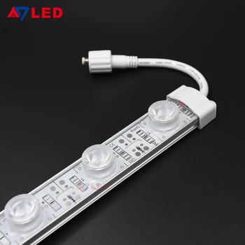 Rigid Light Bar >> Side View Led Light Bar Ce Rohs 12v Smd 3030 Led Rigid Bar Waterproof Led Strip Buy Led Strip Light For Light Box Side View Led Light Bar High Rigid Light Bar >> Side View Led Light Bar Ce Rohs 12v Smd 3030 Led Rigid Bar Waterproof Led Strip Buy Led Strip Light For Light Box Side View Led Light Bar High