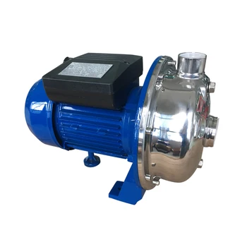 water pump motor 2 hp