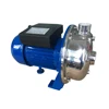 /product-detail/2hp-single-phase-pump-motor-10bar-high-pressure-food-grade-electric-water-pump-60829309537.html