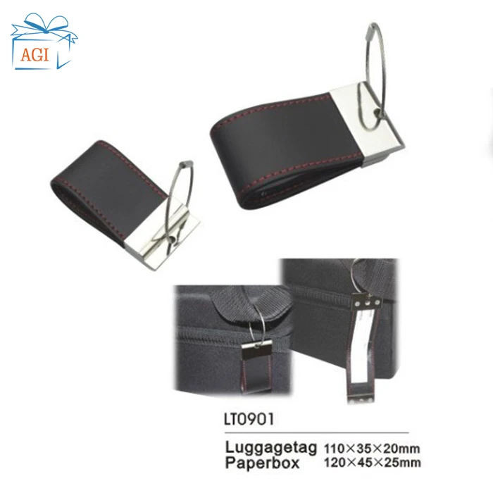 LT0901 B