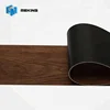 Meking Photography 1.5x90cm Waterproof PVC Wood Texture Background Backdrop