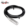 Analog Submersible Pump Pressure Level Sensor