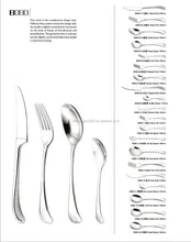 China Restaurant Spoon Set Manufacturers China Restaurant Spoon Set Manufacturers And Suppliers On Alibaba