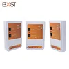 BX-COV01CE Certification Generator Change Over Switch with Enclosure Input Voltage AC 70V-AC 300V Function of Change Over Switch